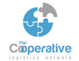 COOP global network member